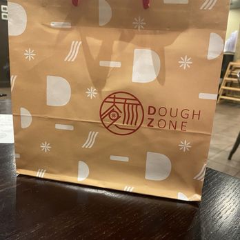 Dough Zone Dumpling House - Issaquah - Chinese Near Me - Issaquah, Washington Dough Zone Dumpling House - Issaquah - Chinese Near Me - Issaquah, Washington