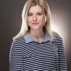 Studio Del - Photo