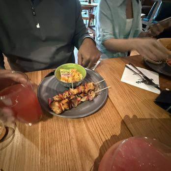 Nando's Peri-Peri - Chilli Jam - South African Near Me - Chicago, Illinois Nando's Peri-Peri - Chilli Jam - South African Near Me - Chicago, Illinois