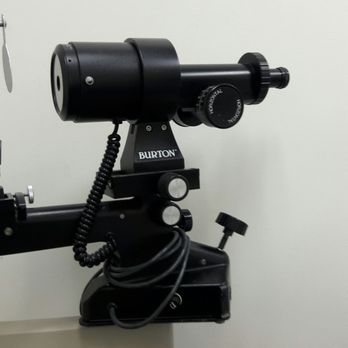 Pearle Vision - Optometrists Near Me - Las Vegas, Nevada