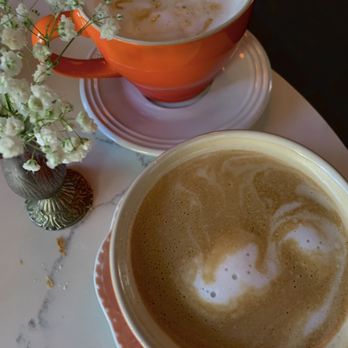Clayton's Bakery & Bistro - Coffee - Bakeries Near Me - Coronado, California Clayton's Bakery & Bistro - Coffee - Bakeries Near Me - Coronado, California