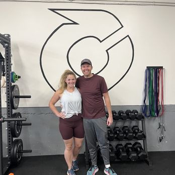 Carbon Strength - Gym - Gyms Near Me - Littleton, Colorado Carbon Strength - Gym - Gyms Near Me - Littleton, Colorado