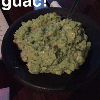 Baja Cantina - Fresh made guac - Mexican Near Me - Watagua, Texas Baja Cantina - Fresh made guac - Mexican Near Me - Watagua, Texas