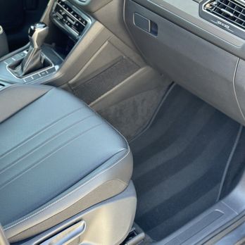 Vatore Mobile Detailing - Auto Detailing Near Me