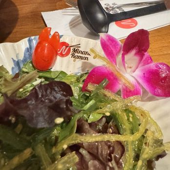 Minano Ramen - Bubble Tea Near Me - Tampa, Florida Minano Ramen - Bubble Tea Near Me - Tampa, Florida