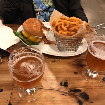INC 82 Brewing - Breweries Near Me - Dublin, California INC 82 Brewing - Breweries Near Me - Dublin, California