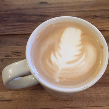 Indie Coffee - Perfect cafe mocha. - Cafes Near Me - Madison, Wisconsin Indie Coffee - Perfect cafe mocha. - Cafes Near Me - Madison, Wisconsin