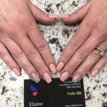 Nails BB - Nail Salons Near Me - Long Beach, California Nails BB - Nail Salons Near Me - Long Beach, California