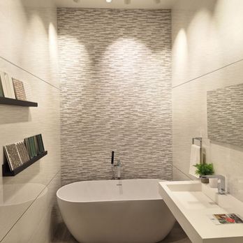 Porcelanosa - Kitchen & Bath Near Me - Chicago, Illinois Porcelanosa - Kitchen & Bath Near Me - Chicago, Illinois
