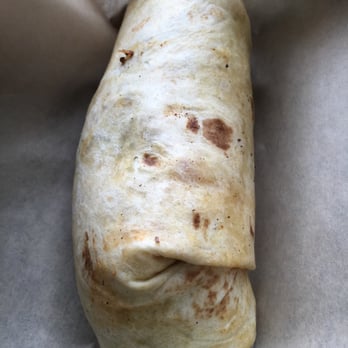A-Mari-Mix Restaurant - Hugh Steak Mexican burrito - Mexican Near Me - Miami, Florida A-Mari-Mix Restaurant - Hugh Steak Mexican burrito - Mexican Near Me - Miami, Florida