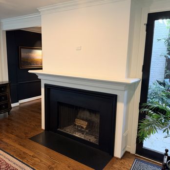 DJ's Painting - Painters Near Me - Spring, Texas DJ's Painting - Painters Near Me - Spring, Texas