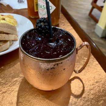 Another Broken Egg Cafe - Breakfast & Brunch Near Me - Pearland, Texas Another Broken Egg Cafe - Breakfast & Brunch Near Me - Pearland, Texas