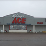 Photo of Nyberg's Ace - 41st & Sertoma