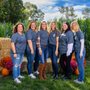 Photo of White Door Team - Keller Williams Legacy Partners