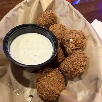 Dusty's Pub - Pickle Bombs - Pubs Near Me - Lafayette, Oregon Dusty's Pub - Pickle Bombs - Pubs Near Me - Lafayette, Oregon