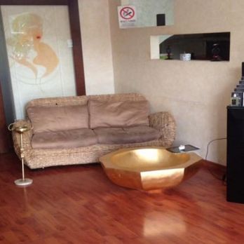 Centro Estetico Harem - Massage Near Me - Naples, NA