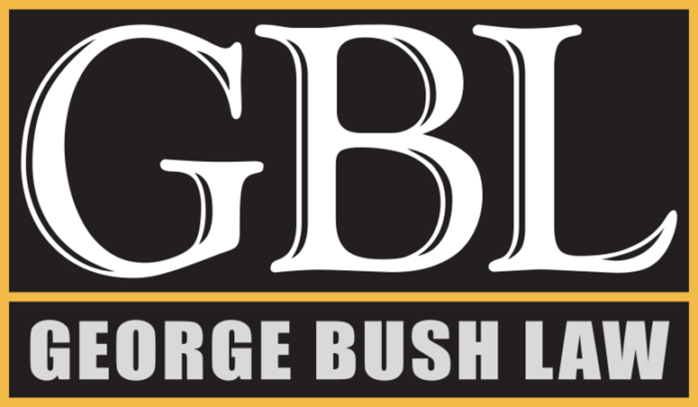 George Bush Law - disability attorney in Augusta, GA