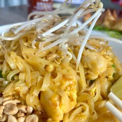 PHO YOU