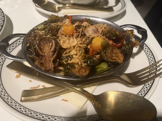 Adalina Prime by null