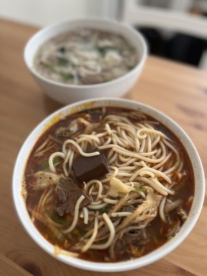 Pho 2000 by null