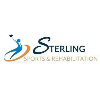 Alternative Wellness Clinic - Chiropractors Near Me - Sterling, Virginia