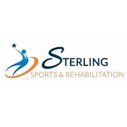 Alternative Wellness Clinic