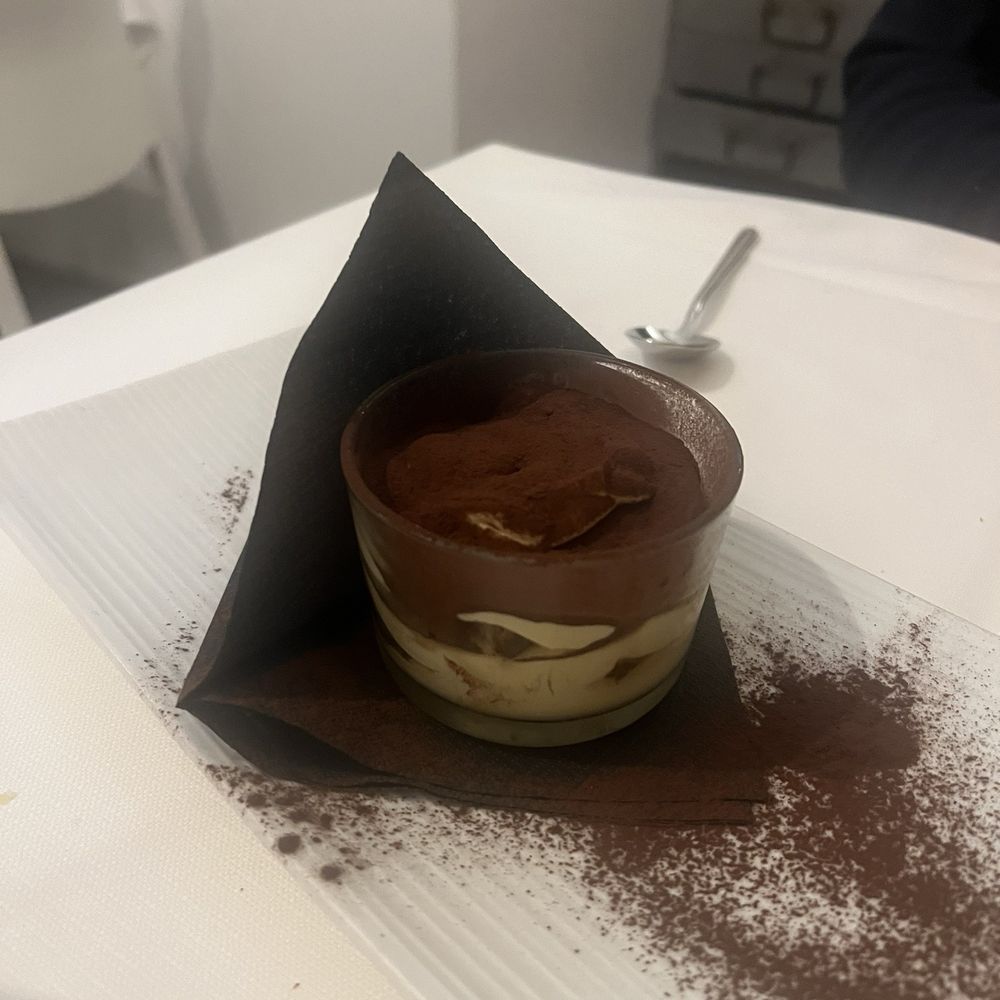 Begula Club Cafè - Cocktail Bars Near Me - Polignano A Mare, BA