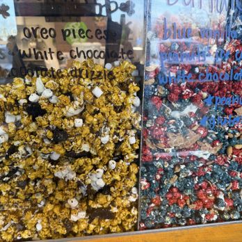 PopLuck - Popcorn Shops Near Me - Erie, Pennsylvania PopLuck - Popcorn Shops Near Me - Erie, Pennsylvania