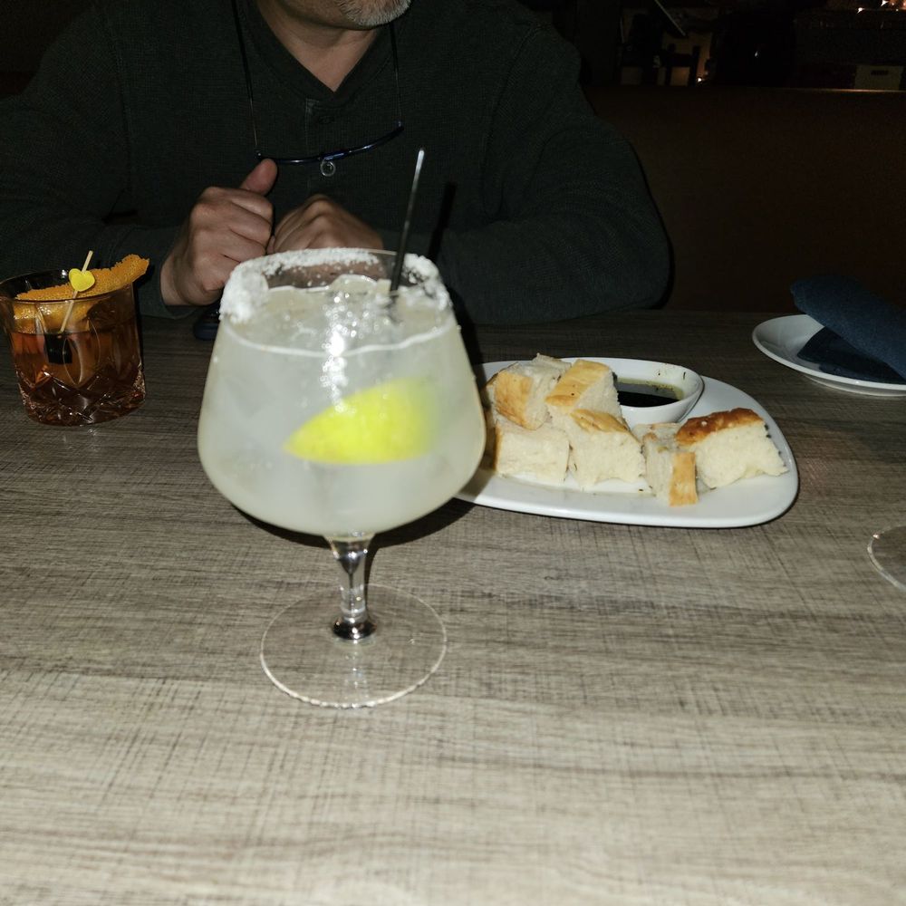 Torches Petaluma - My very perfect Margarita, I had two..it was so good - Cocktail Bars Near Me - Petaluma, California Torches Petaluma - My very perfect Margarita, I had two..it was so good - Cocktail Bars Near Me - Petaluma, California