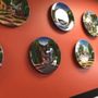 Photo of El Vaqueros 2 Mex Grill