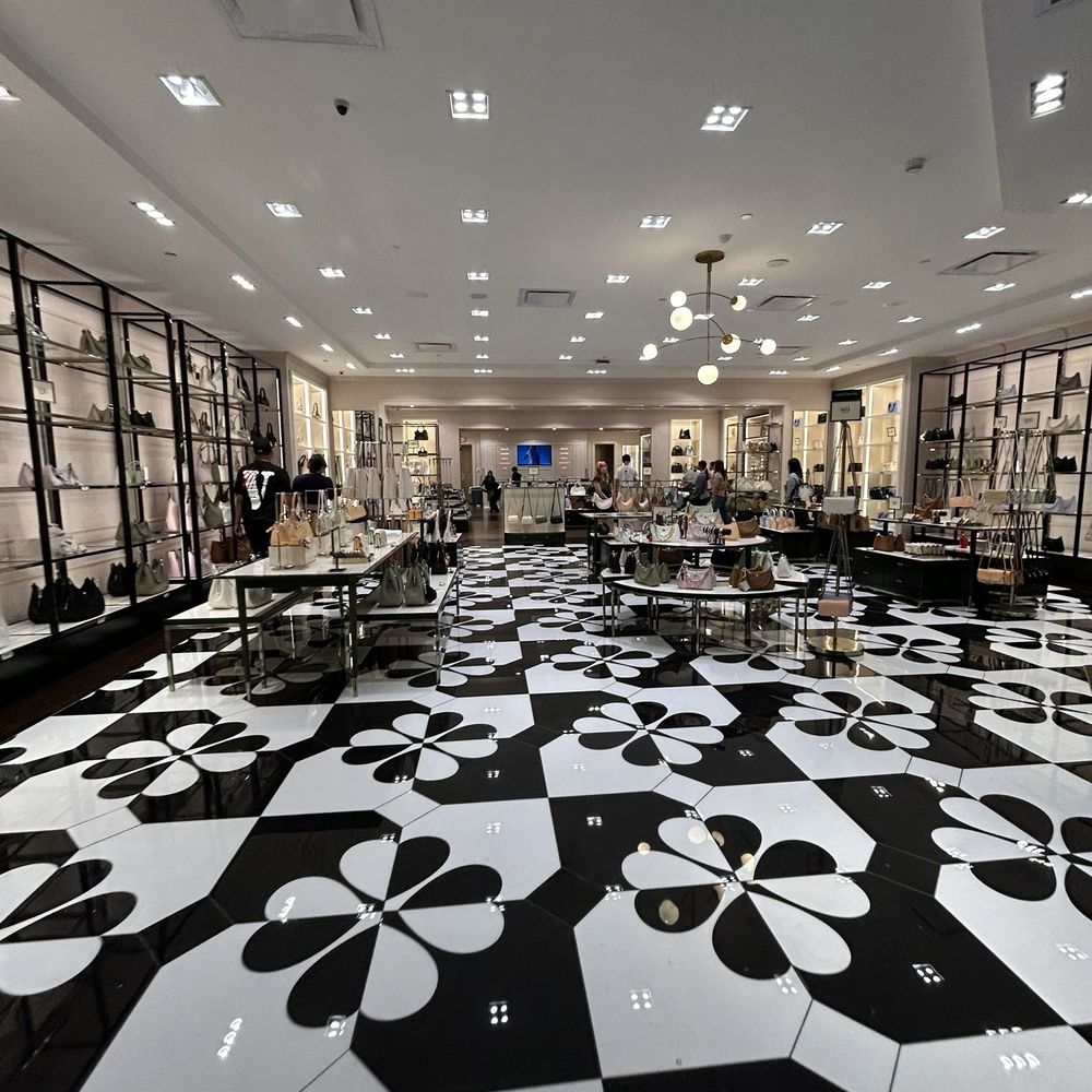kate spade new york outlet - Accessories Near Me - Milpitas, California kate spade new york outlet - Accessories Near Me - Milpitas, California