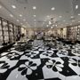 Photo of kate spade new york outlet