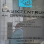 Photo of Augenklinik und Lasikzentrum am Gendarmenmarkt
