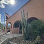 Photo of US Post Office