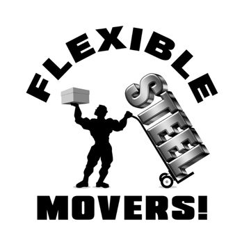 Flexible Steel Movers - Movers Near Me - Venice, California Flexible Steel Movers - Movers Near Me - Venice, California