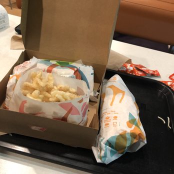 Taco Bell - Fast Food Near Me - Phoenixville, Pennsylvania Taco Bell - Fast Food Near Me - Phoenixville, Pennsylvania