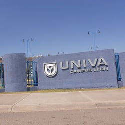 Univa