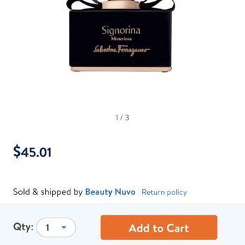 Michel Perfume Shoppe - Cosmetics & Beauty Supply Near Me - San Antonio, Texas Michel Perfume Shoppe - Cosmetics & Beauty Supply Near Me - San Antonio, Texas