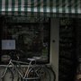 Photo of Mini Supermarket
