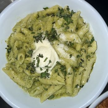 Impastabilities - Bosses Special - Italian Near Me - Jacksonville, Florida