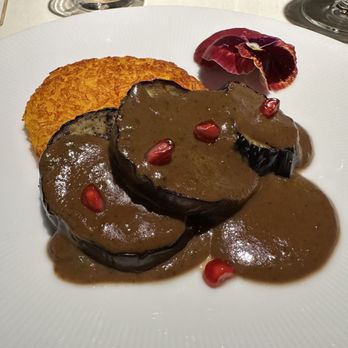 Maman Zari - I could have licked the plate full stop. - Persian/Iranian Near Me - Chicago, Illinois Maman Zari - I could have licked the plate full stop. - Persian/Iranian Near Me - Chicago, Illinois