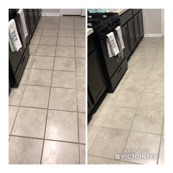 Trinity Steam Cleaning - Carpet Cleaning Near Me