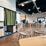 Abode Coffee