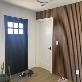 Casa Utopia Builders - General Contractors Near Me - Campbell, California
