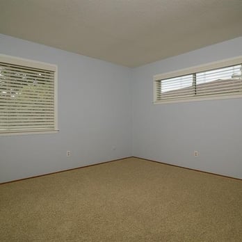 Sac Paint - Before - Painters Near Me Sac Paint - Before - Painters Near Me