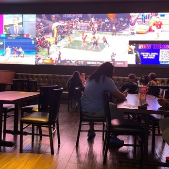 Dave & Buster's Concord - Game Time - American Near Me - Concord, North Carolina Dave & Buster's Concord - Game Time - American Near Me - Concord, North Carolina