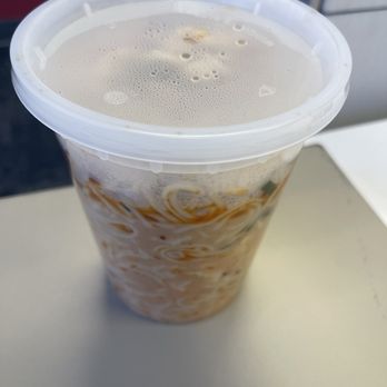Noodle House - My to go bowl with no bag no napkin and no to go utensils - Noodles Near Me - Midland, Texas Noodle House - My to go bowl with no bag no napkin and no to go utensils - Noodles Near Me - Midland, Texas