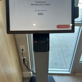 Da Vien Coffee - 4/12/26 One kiosk - Coffee & Tea Near Me - Alhambra, California