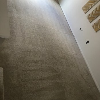 Royal Carpet Cleaners - Main living room - Carpet Cleaning Near Me - Bel Air, Maryland