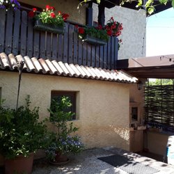 Restaurant Kaltererhöhe